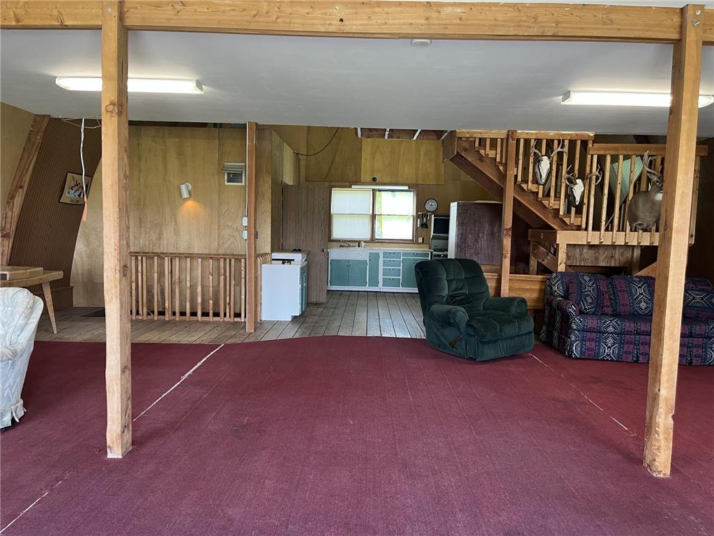 88700 388th Avenue Weimer Twp MN 56137 6717864 image44