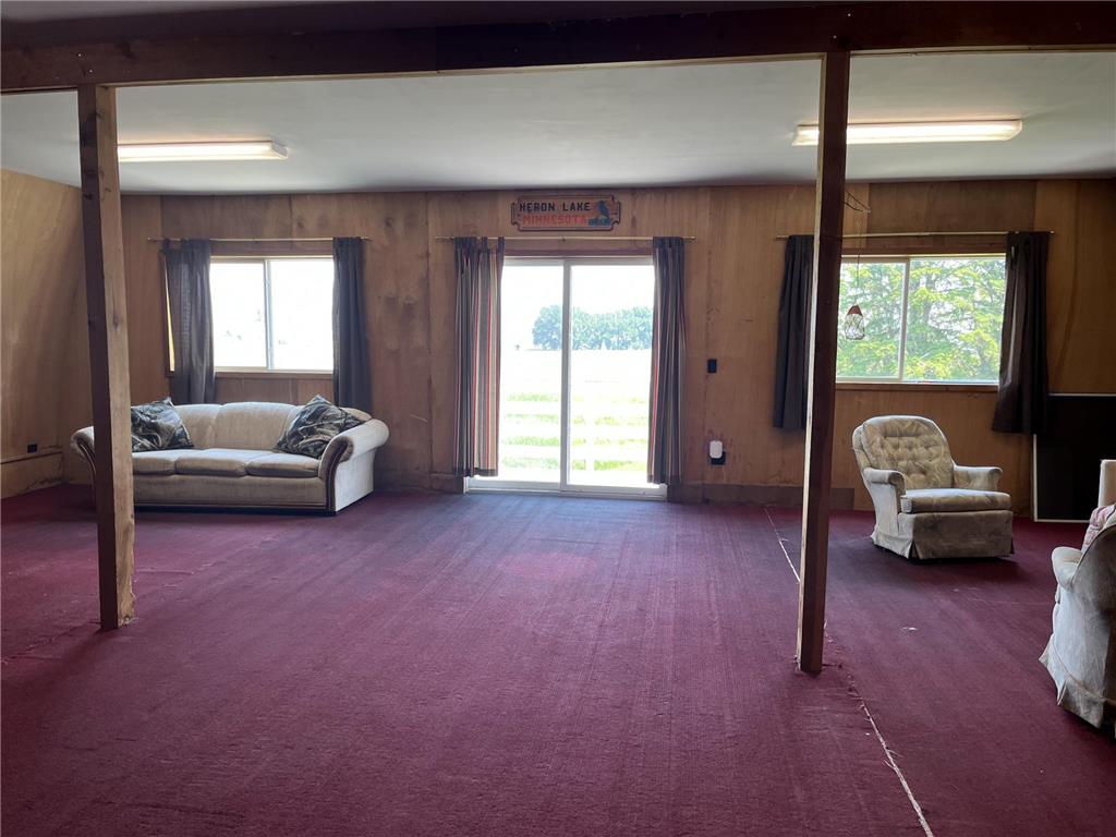 88700 388th Avenue Weimer Twp MN 56137 6717864 image46