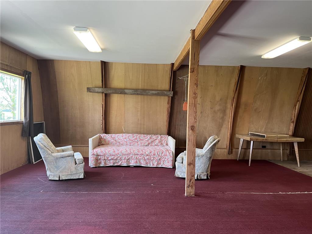 88700 388th Avenue Weimer Twp MN 56137 6717864 image47