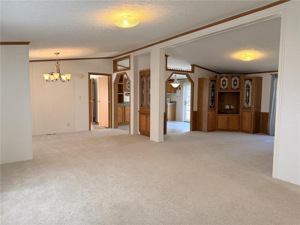 88700 388th Avenue Weimer Twp MN 56137 6717864 image5