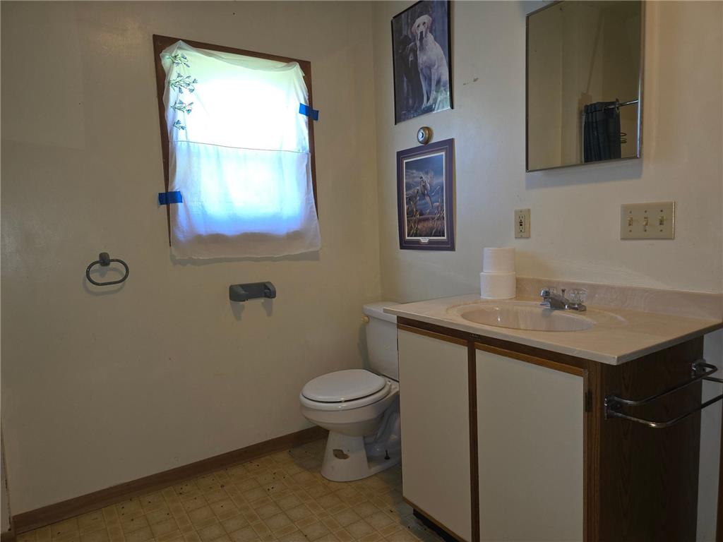 88700 388th Avenue Weimer Twp MN 56137 6717864 image52