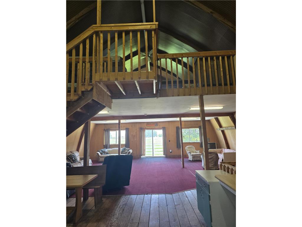 88700 388th Avenue Weimer Twp MN 56137 6717864 image58