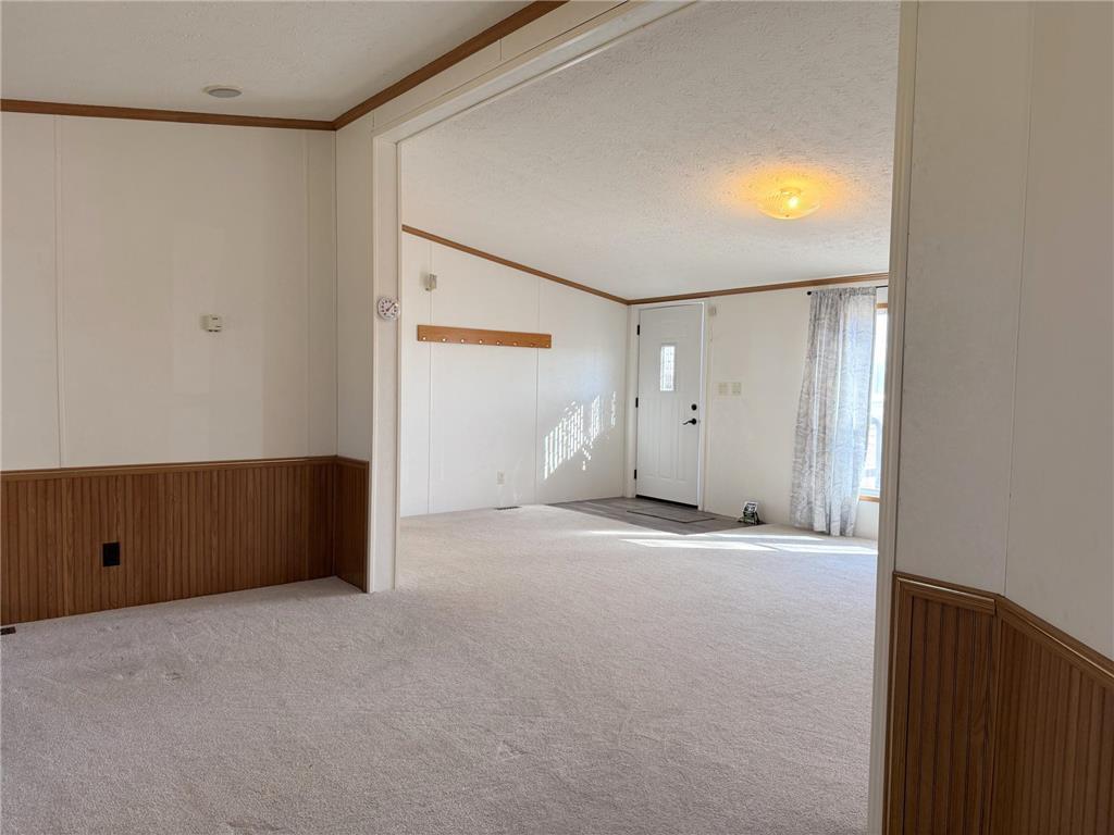 88700 388th Avenue Weimer Twp MN 56137 6717864 image6