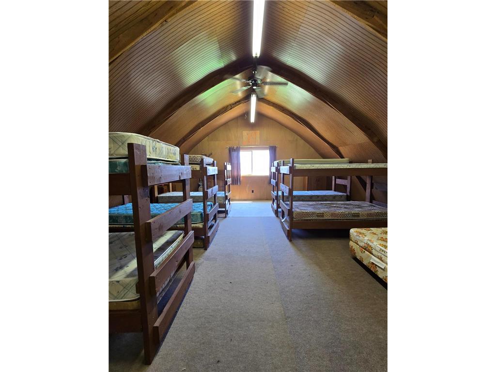 88700 388th Avenue Weimer Twp MN 56137 6717864 image61