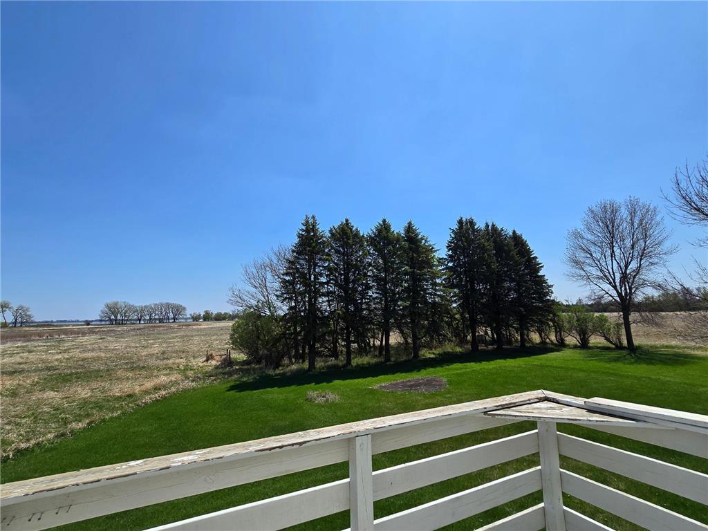 88700 388th Avenue Weimer Twp MN 56137 6717864 image62