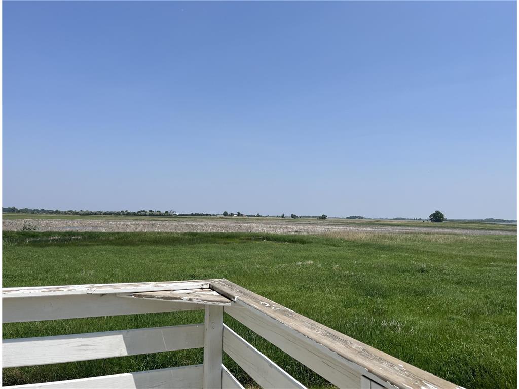 88700 388th Avenue Weimer Twp MN 56137 6717864 image63