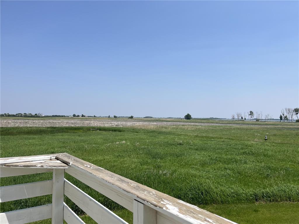 88700 388th Avenue Weimer Twp MN 56137 6717864 image64