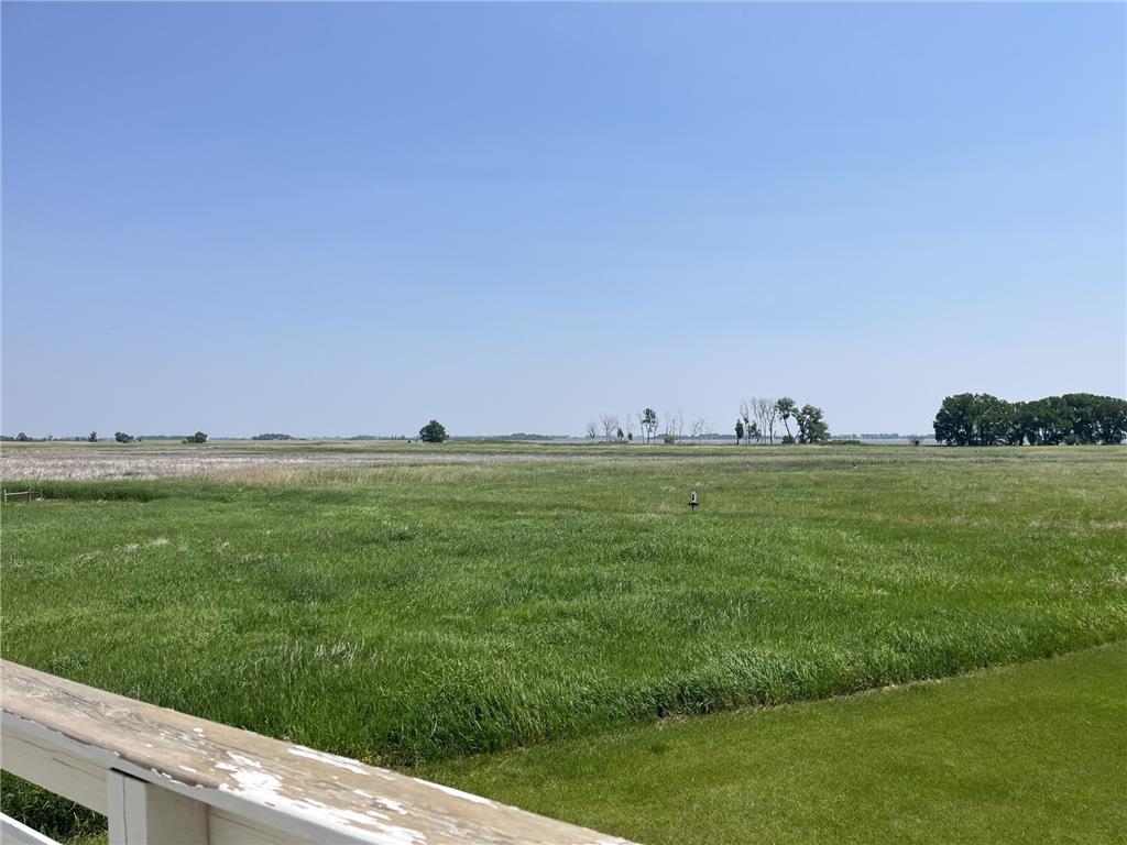 88700 388th Avenue Weimer Twp MN 56137 6717864 image65