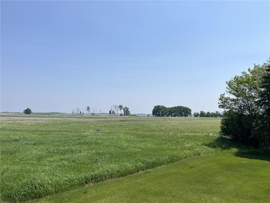 88700 388th Avenue Weimer Twp MN 56137 6717864 image66