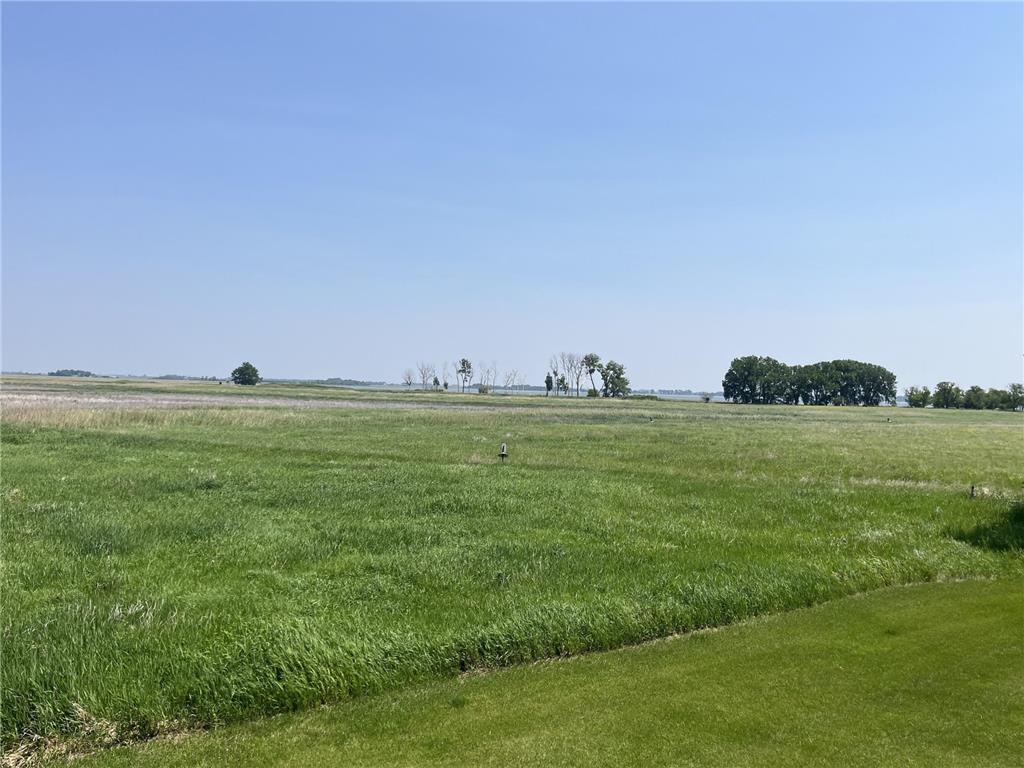 88700 388th Avenue Weimer Twp MN 56137 6717864 image67