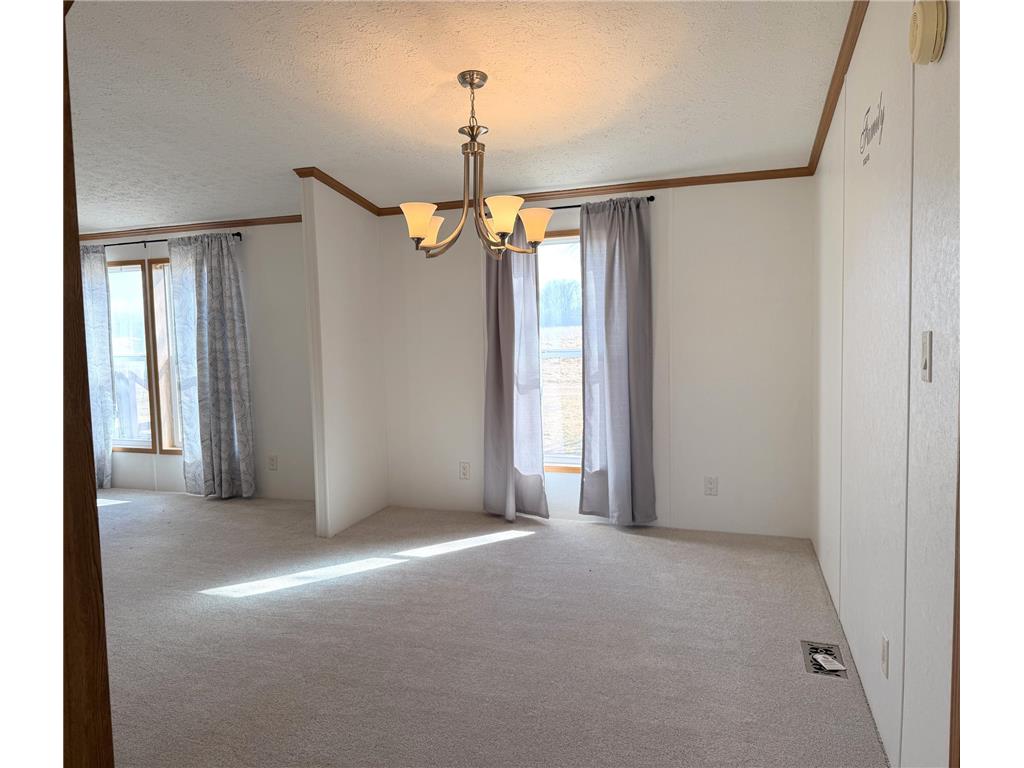88700 388th Avenue Weimer Twp MN 56137 6717864 image7