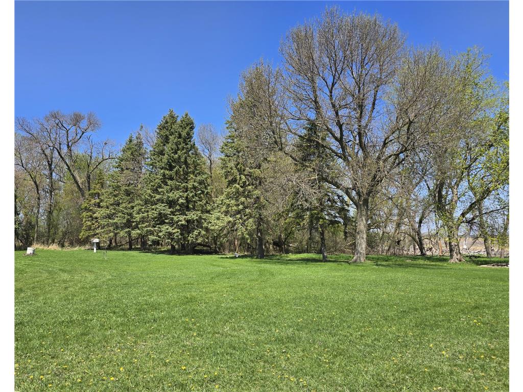 88700 388th Avenue Weimer Twp MN 56137 6717864 image75
