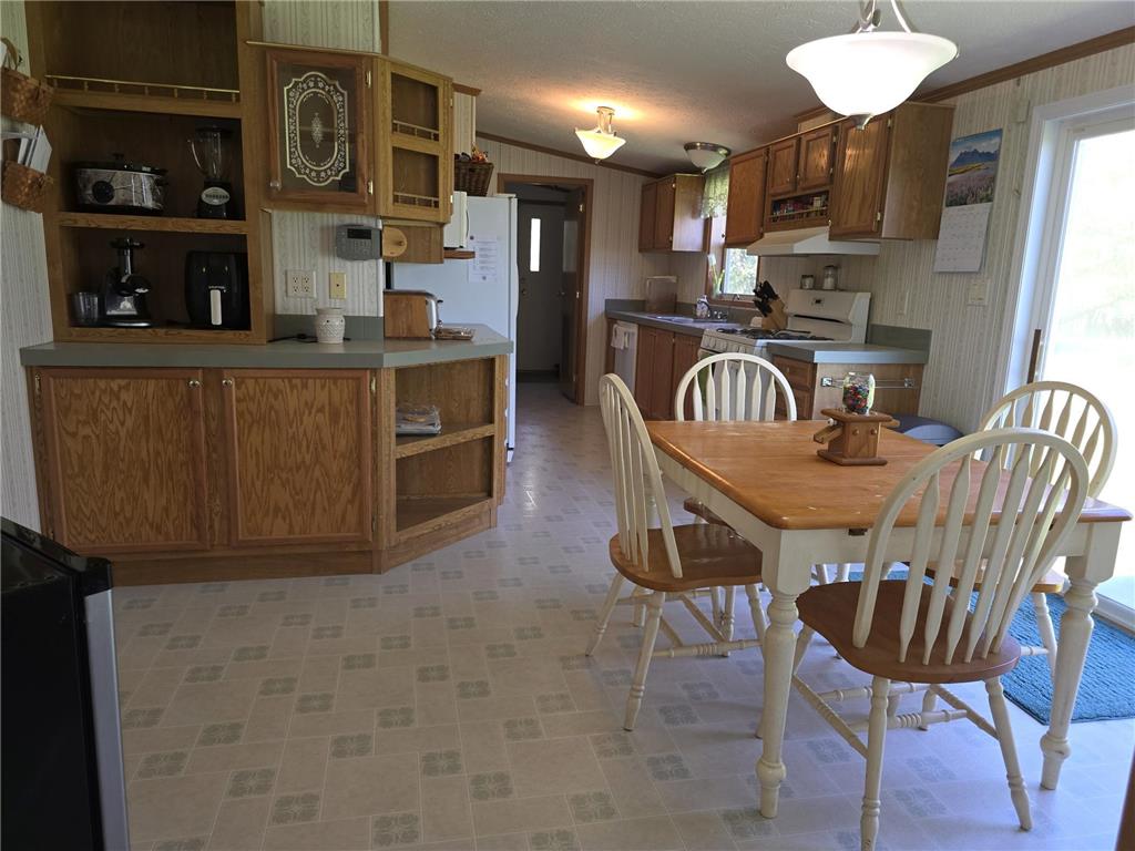 88700 388th Avenue Weimer Twp MN 56137 6717864 image9