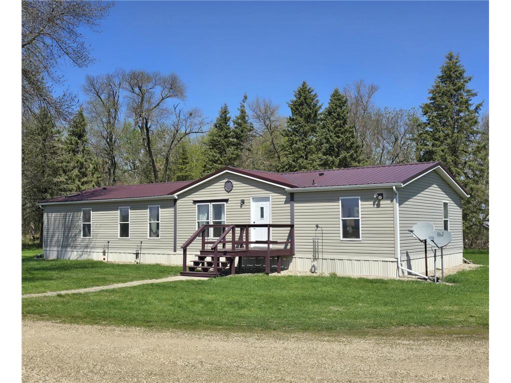 88700 388th Avenue Weimer Twp MN 56137 6717864 image1