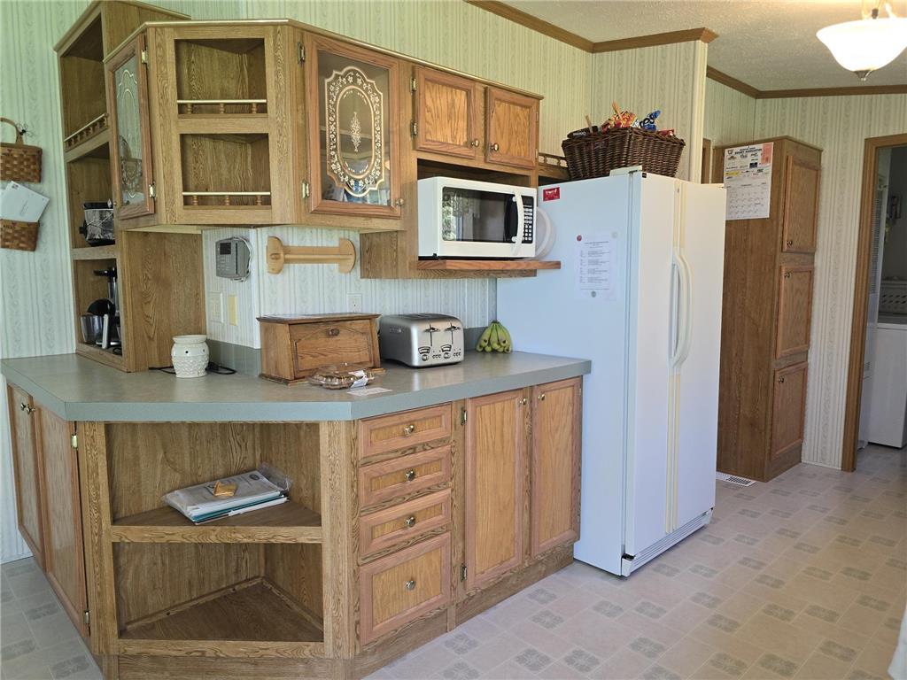 88700 388th Avenue Weimer Twp MN 56137 6717864 image11