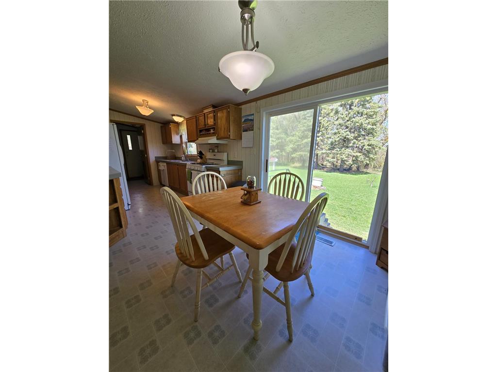 88700 388th Avenue Weimer Twp MN 56137 6717864 image12