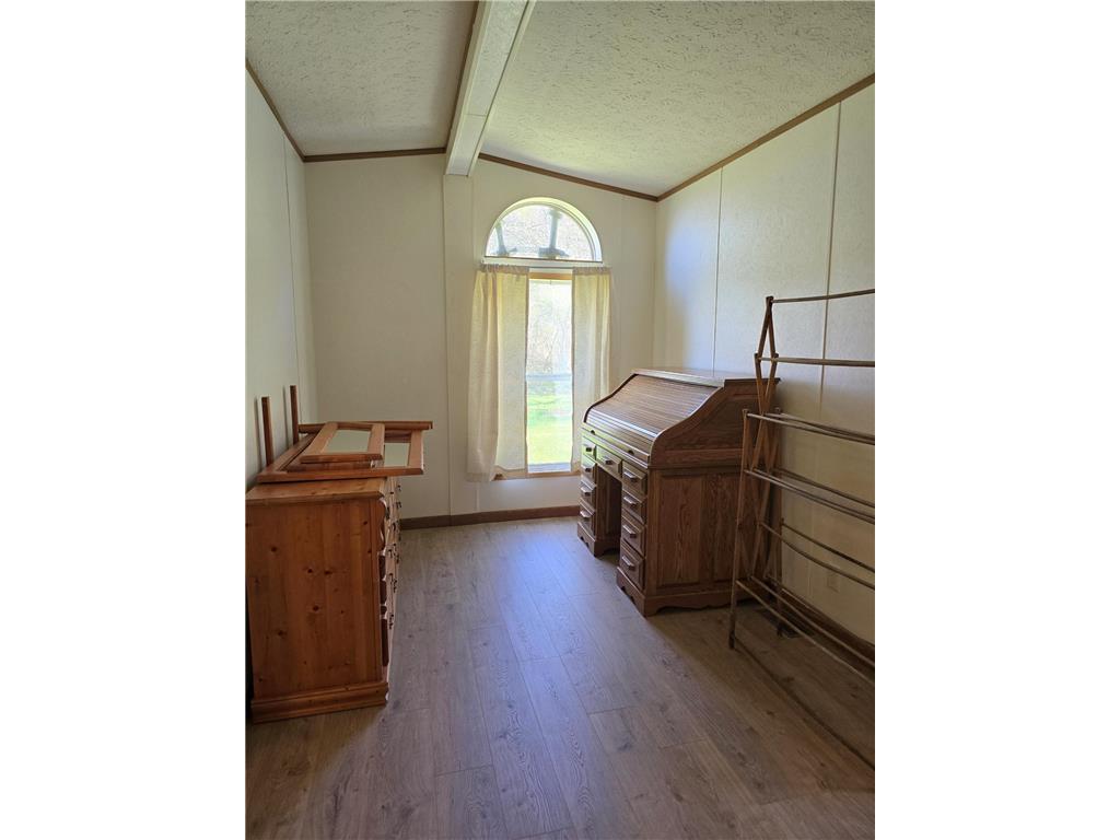 88700 388th Avenue Weimer Twp MN 56137 6717864 image15