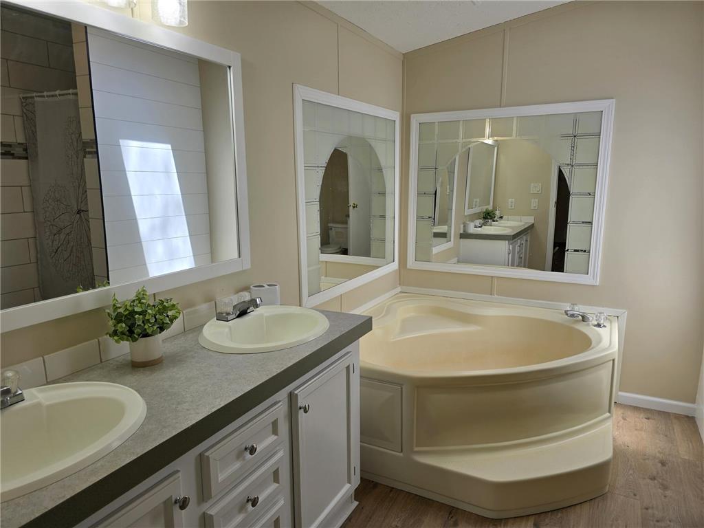 88700 388th Avenue Weimer Twp MN 56137 6717864 image16