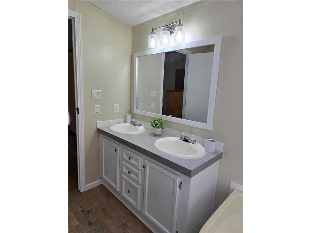 88700 388th Avenue Weimer Twp MN 56137 6717864 image17