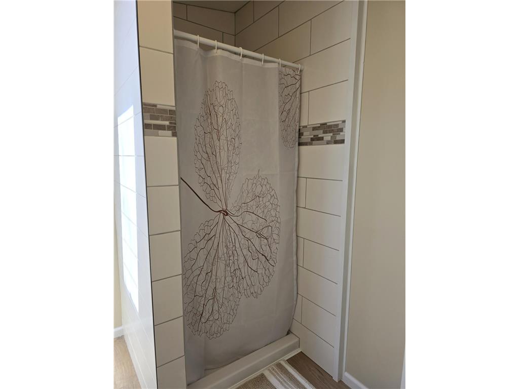 88700 388th Avenue Weimer Twp MN 56137 6717864 image18