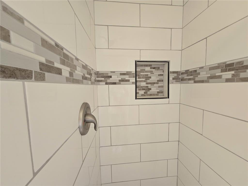 88700 388th Avenue Weimer Twp MN 56137 6717864 image19