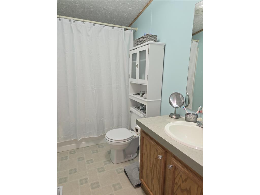 88700 388th Avenue Weimer Twp MN 56137 6717864 image21