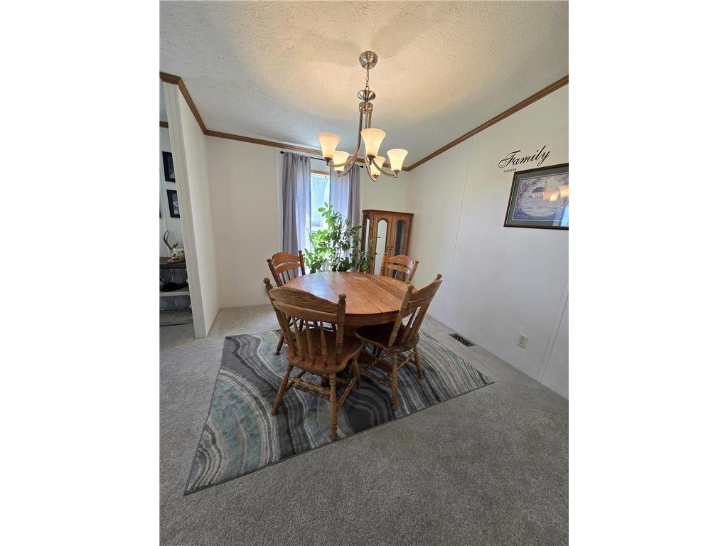 88700 388th Avenue Weimer Twp MN 56137 6717864 image3