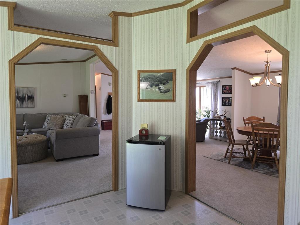 88700 388th Avenue Weimer Twp MN 56137 6717864 image4