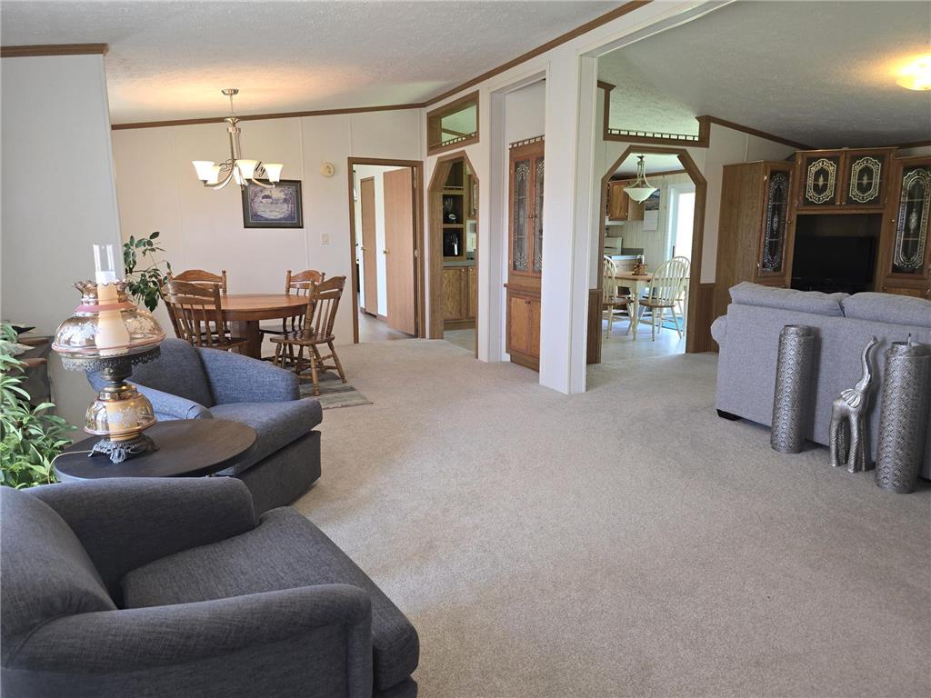 88700 388th Avenue Weimer Twp MN 56137 6717864 image5