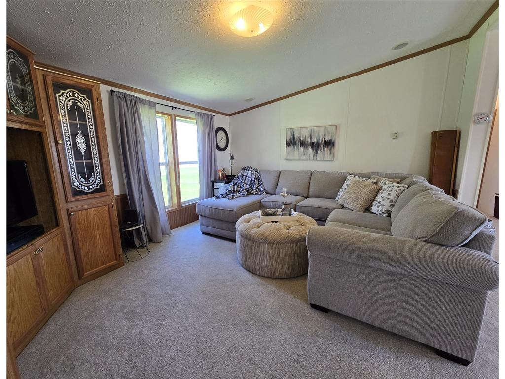 88700 388th Avenue Weimer Twp MN 56137 6717864 image6