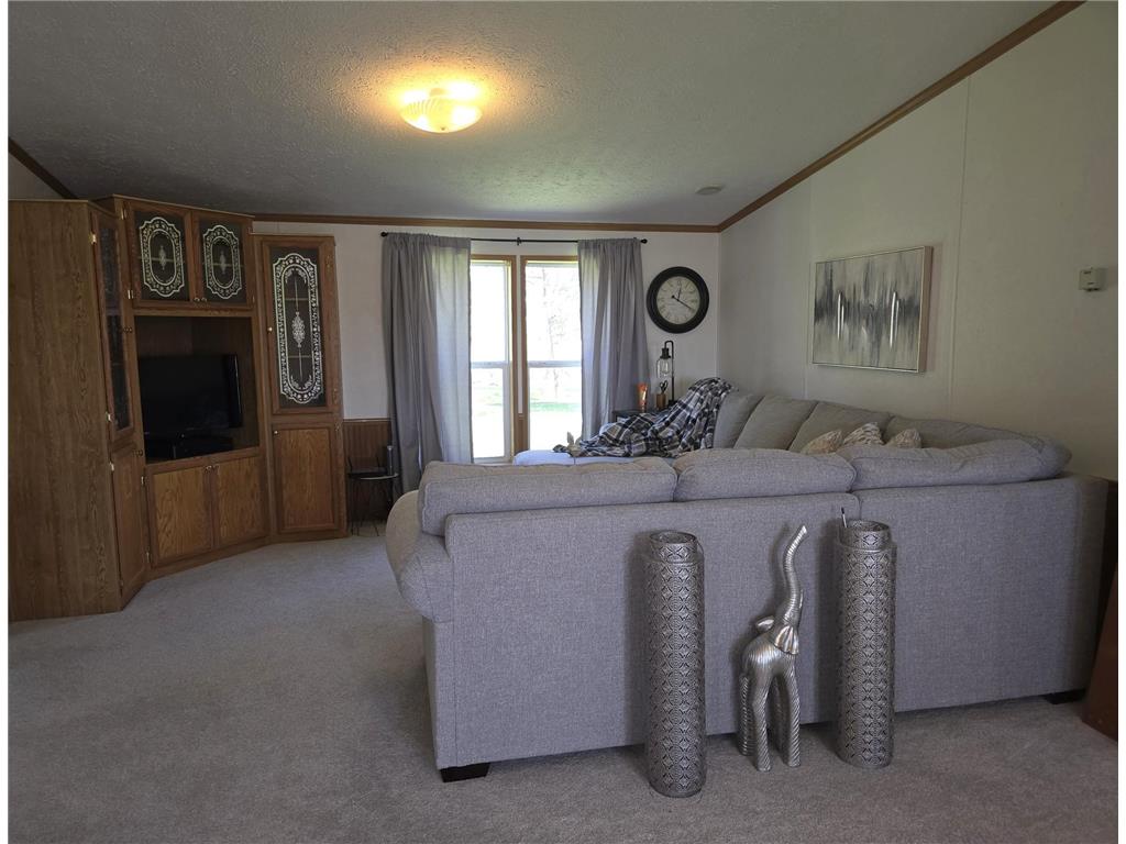 88700 388th Avenue Weimer Twp MN 56137 6717864 image7