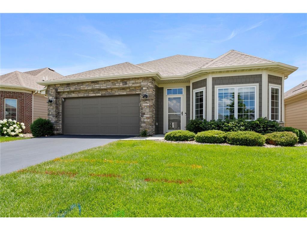 8871 9th Place N, Lake Elmo, MN 55042 MLS 6232946 Edina Realty