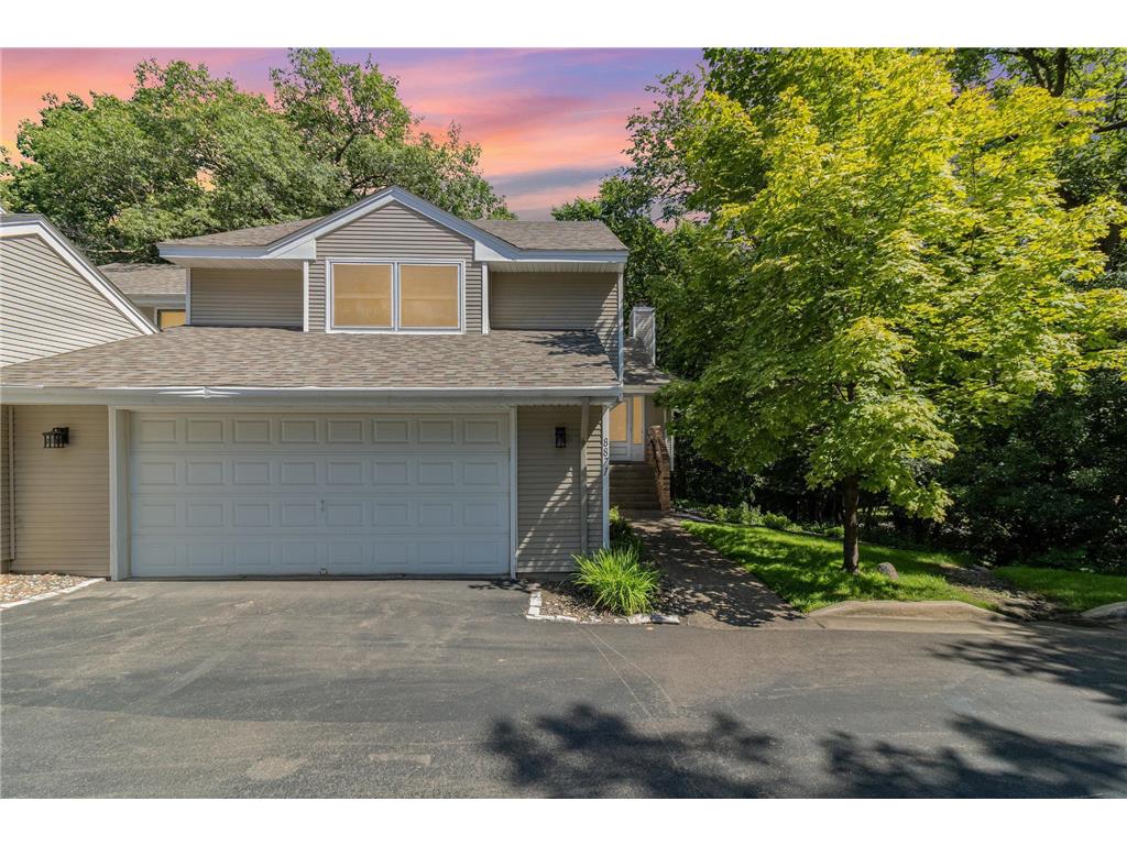 8871 Basswood Road Eden Prairie MN 55344 6723627 image1