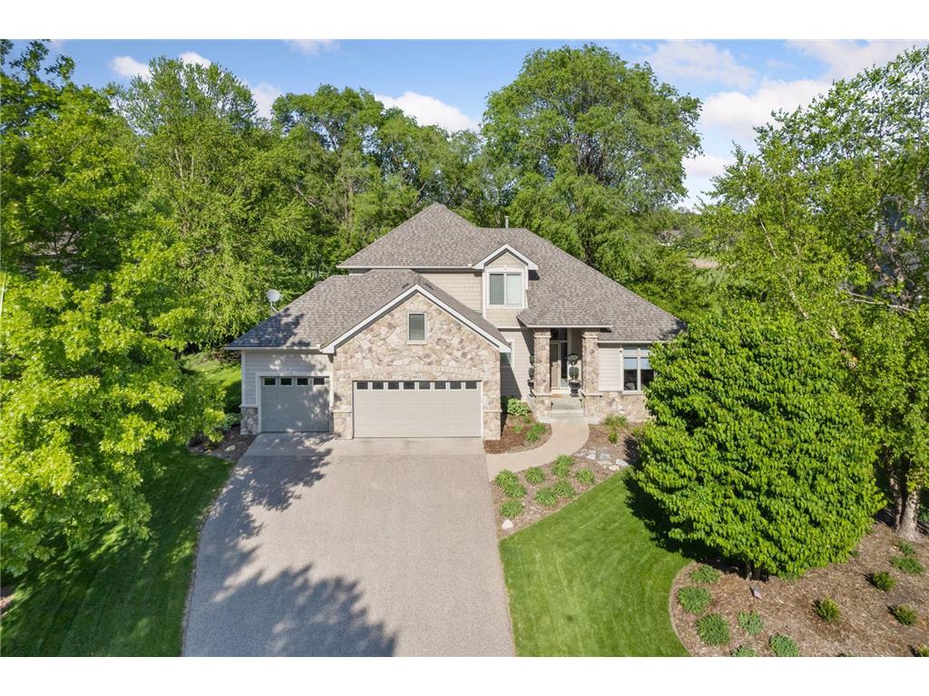 8871 Deer Run Drive Victoria MN 55386 6717099 image1