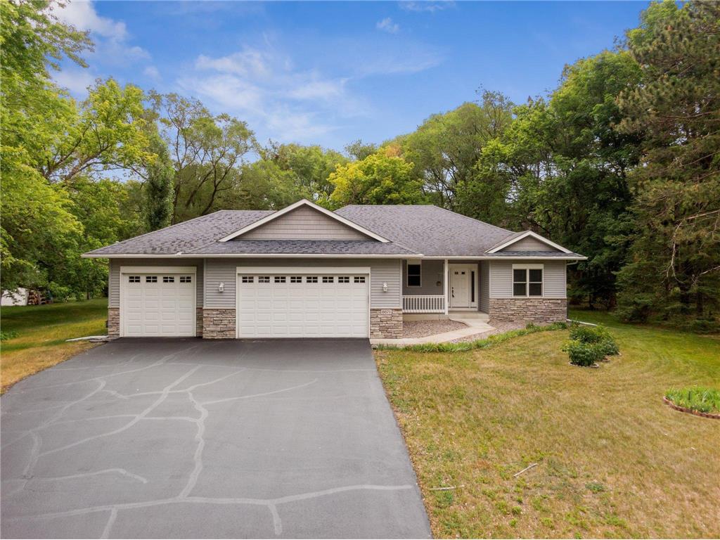 8871 Griggs Avenue Lexington MN 55014 6382205 image1