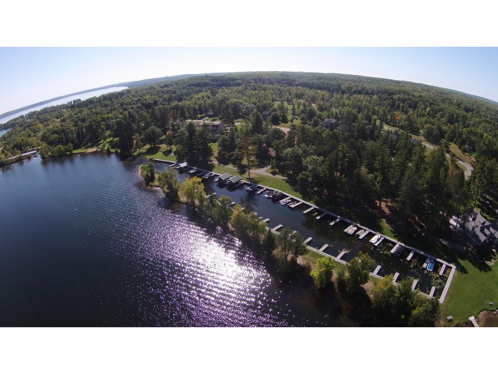 8871 Kabekona Ridge Drive NW, Walker, MN, 56484 MLS 5744718 Edina