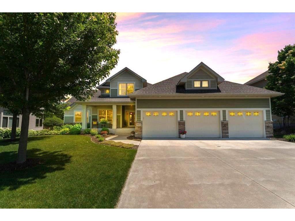 8871 Kahl Way NE Otsego MN 55362 7044274 image1