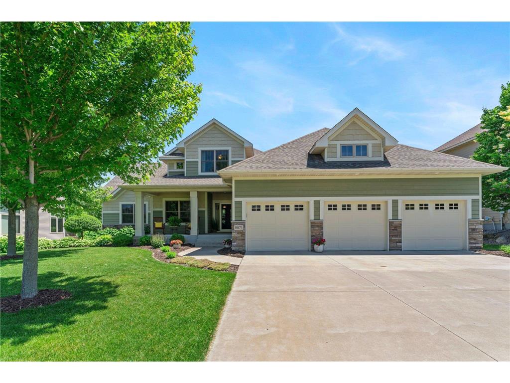 8871 Kahl Way NE Otsego MN 55362 7044274 image10