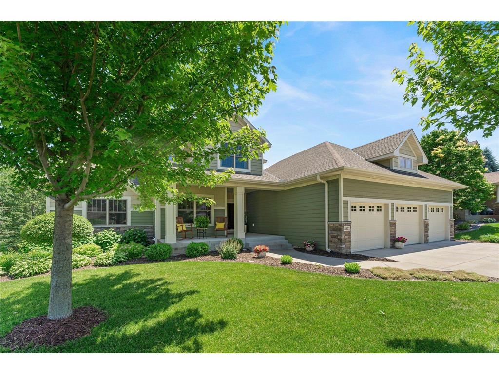 8871 Kahl Way NE Otsego MN 55362 7044274 image11