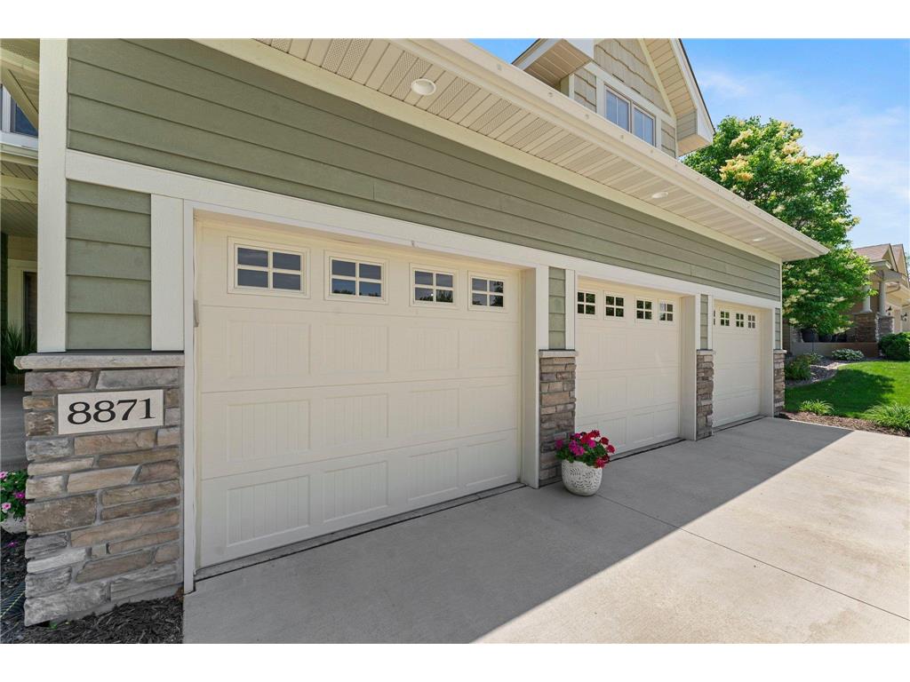 8871 Kahl Way NE Otsego MN 55362 7044274 image12
