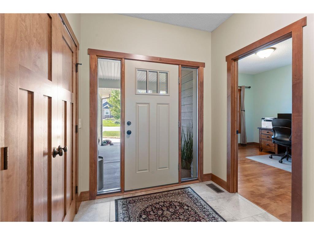8871 Kahl Way NE Otsego MN 55362 7044274 image16