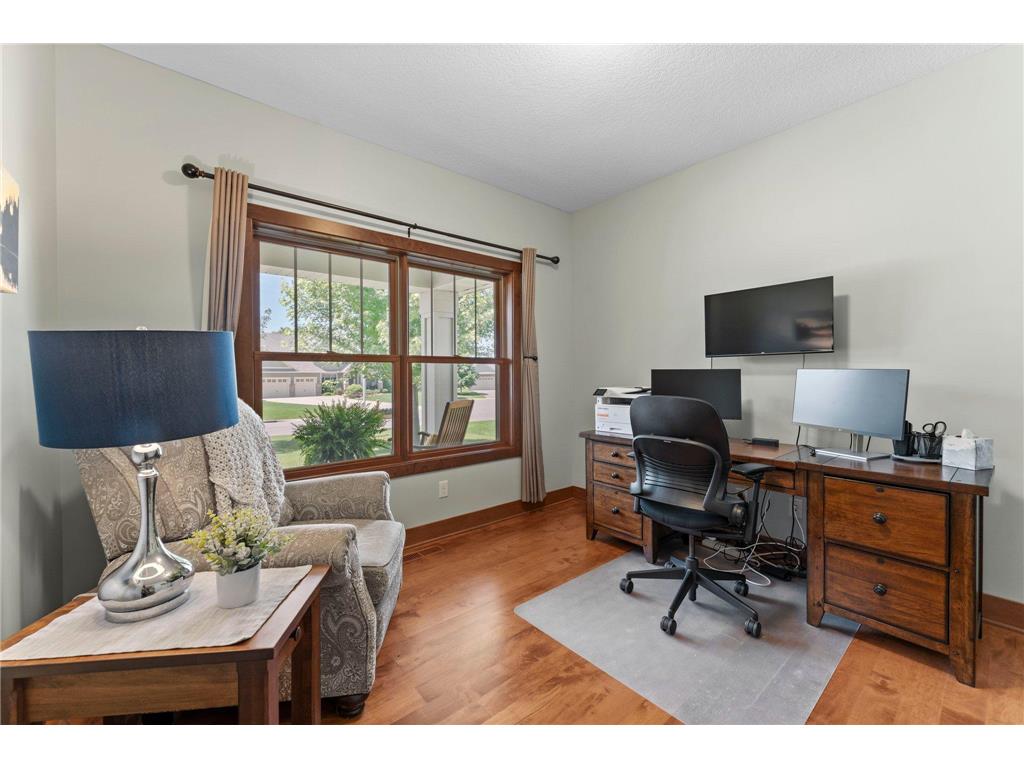 8871 Kahl Way NE Otsego MN 55362 7044274 image17