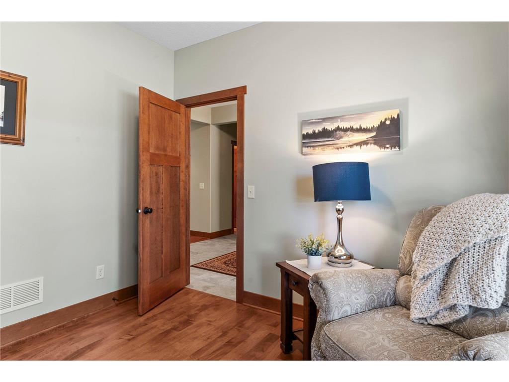8871 Kahl Way NE Otsego MN 55362 7044274 image18
