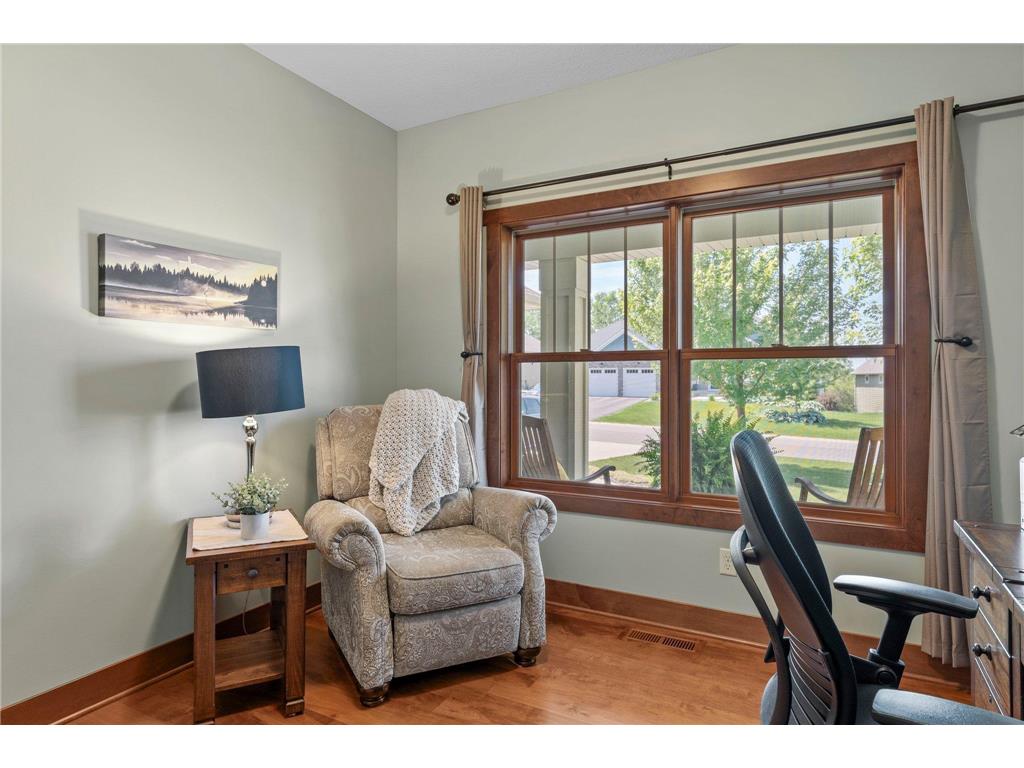 8871 Kahl Way NE Otsego MN 55362 7044274 image19