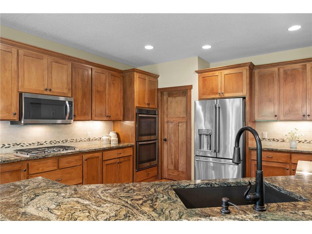 8871 Kahl Way NE Otsego MN 55362 7044274 image2