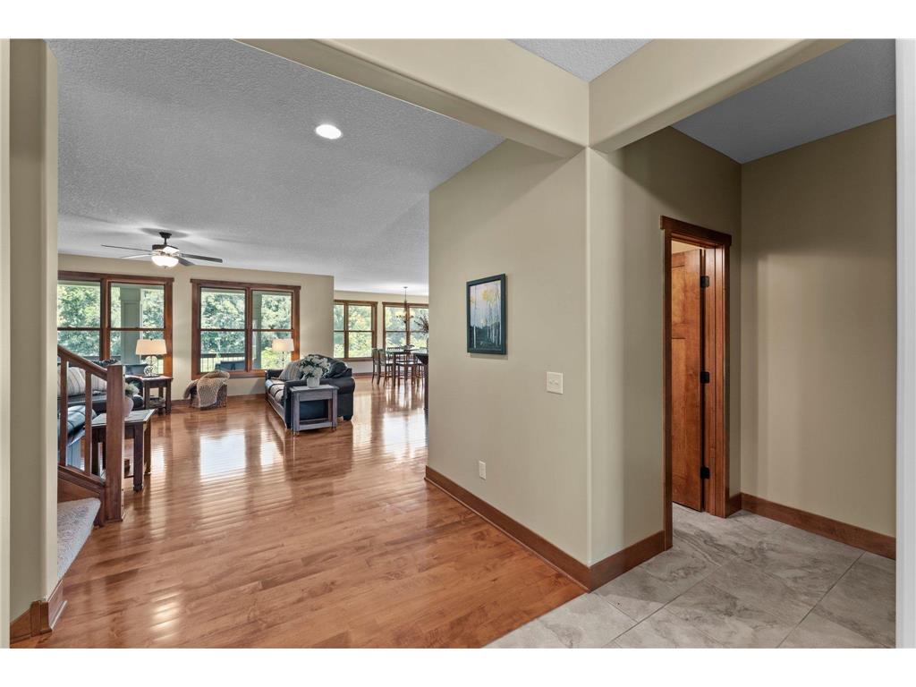 8871 Kahl Way NE Otsego MN 55362 7044274 image20