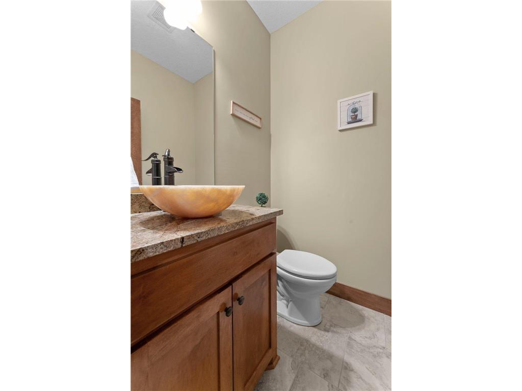 8871 Kahl Way NE Otsego MN 55362 7044274 image21