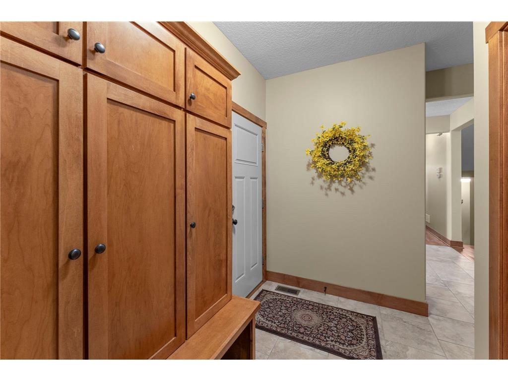 8871 Kahl Way NE Otsego MN 55362 7044274 image22