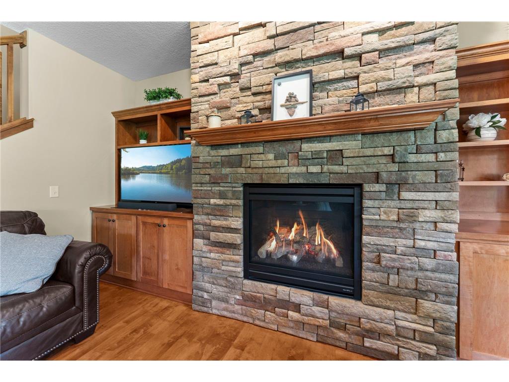 8871 Kahl Way NE Otsego MN 55362 7044274 image26