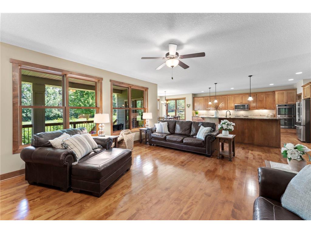 8871 Kahl Way NE Otsego MN 55362 7044274 image27